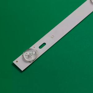 HX-NO.312 Premium MG-32D280601W59018M36A Retroiluminación LED Original de Aluminio para Reparación de Televisores - Product Image 3