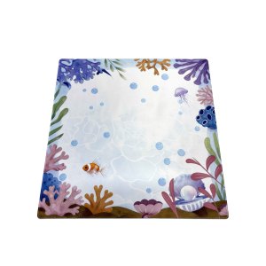 <span class=keywords><strong>Tapis</strong></span> <span class=keywords><strong>de</strong></span> Mahjong Carré Imperméable en Caoutchouc Personnalisé avec Logo, Vente en Gros, <span class=keywords><strong>Pas</strong></span> <span class=keywords><strong>Cher</strong></span>, <span class=keywords><strong>Tapis</strong></span> <span class=keywords><strong>de</strong></span> Table <span class=keywords><strong>de</strong></span> Poker 33,5x33,5 Pouces, Fournitures <span class=keywords><strong>de</strong></span> Casino, <span class=keywords><strong>Jeu</strong></span> <span class=keywords><strong>de</strong></span> Société en Stock - Product Image 1