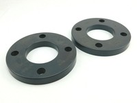 PLC +GF+ PVC-U PVC-C 63 DN 50 ** 2 pieces ** Warranty Product
