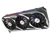Kartu Grafis Top Sales UsedRX 6600 XT MECH 2X 8G dengan Kartu 128-bit GDDR6 RX 6600XT