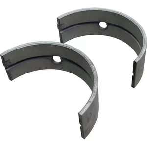 Motore principale Conrod biella albero motore Big End cuscinetto Std RE504198 RE57175 TRE504198 per JOHN DEERE 6081,8.1L - Product Image 4