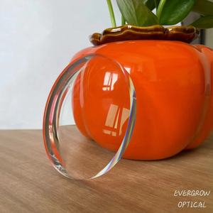 <span class=keywords><strong>Lenti</strong></span> Ottiche Monofocali con Filtro Luce <span class=keywords><strong>Blu</strong></span> 1.67 a Prezzo di Fabbrica - Product Image 1