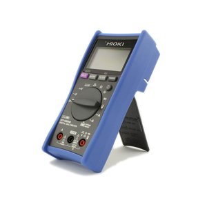 มัลติมิเตอร์ดิจิตอล Hioki Dt4256 รุ่นดั้งเดิมและรุ่นใหม่ - Product Image 1