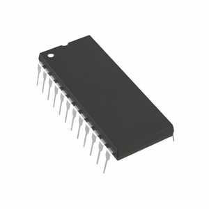 Data Acquisition Electronic Circuit Components Original One Stop Service TC14433AEPG 24 DIP - Product Image 1