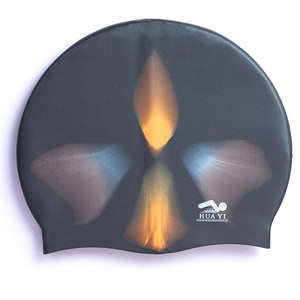 <span class=keywords><strong>Cuffia</strong></span> <span class=keywords><strong>da</strong></span> nuoto personalizzata oem flessibile di alta qualità per sport acquatici