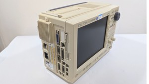 DL750701210 Scope <span class=keywords><strong>Coder</strong></span> PLC - Product Image 3