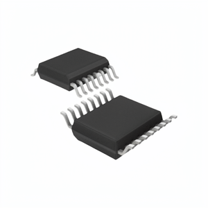 16 SSOP Authorized Distributor LTC1840CGN#TRPBF Electronics Component Power Management (PMIC) - Product Image 1