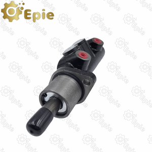Epie Nouveau maître-<span class=keywords><strong>cylindre</strong></span> de frein de qualité supérieure de remplacement pour Renault VW 7700793558 191611019 Garantie 1 an - Product Image 6