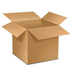 Caja de cartón corrugado personalizada de fábrica de China, <span class=keywords><strong>cajas</strong></span> grandes de almacenamiento de embalaje <span class=keywords><strong>para</strong></span> móvil, gran oferta - Product Image 6