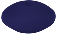 #2 bleu marine