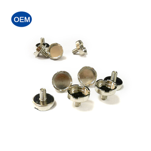 Dịch Vụ Phụ Tùng Rèn Chính Xác OEM Bộ Phận Rèn Kim Loại Bằng Thép Không Gỉ Rèn Nóng Bằng Đồng Nhôm - Product Image 4