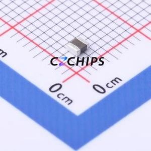 Inducteur de puissance MHCD201610A-1R0M-A8S SMD, 2x1.6x1mm (Inductance : 1uH) (Précision : 20%) Courant nominal : 2A - Product Image 2