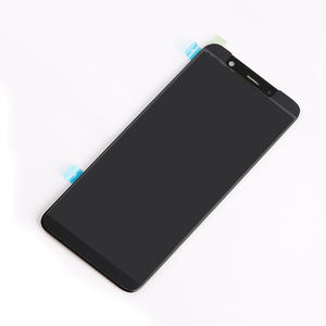 Telefono cellulare Lcd per <span class=keywords><strong>samsung</strong></span> <span class=keywords><strong>A6</strong></span> Plus A605 schermo di ricambio Display Lcd - Product Image 3