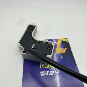 สวิตช์เกียร์ 417-43-26212 4174326212 สำหรับอะไหล่รถตักล้อยาง W380-5 WA380-6 - Product Image 3