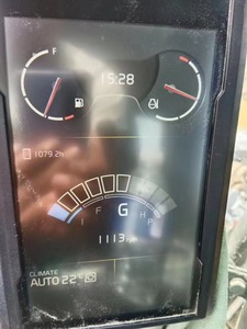 95% nouvelle pelle Volvo EC240 meilleure vente utilisée conception originale bon état moteur boîte de vitesses noyau d'engrenage à vendre - Product Image 6