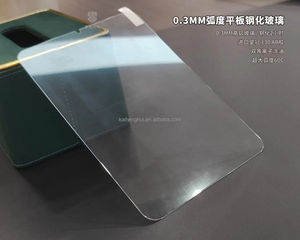 Nhà Máy Giá Rẻ Giá 0.33Mm 2.5D Rõ Ràng Tempered Glass HD Máy Tính Bảng Bảo Vệ Màn Hình Cho <span class=keywords><strong>LG</strong></span> 1930/<span class=keywords><strong>LG</strong></span> V940 <span class=keywords><strong>G</strong></span> <span class=keywords><strong>Pad</strong></span> 10.1 <span class=keywords><strong>LG</strong></span> <span class=keywords><strong>Pad</strong></span> <span class=keywords><strong>4</strong></span> - Product Image 2