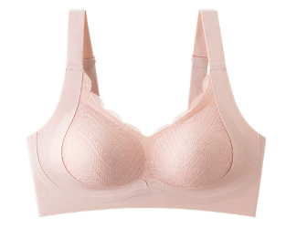 Light  pink