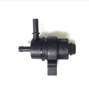 Valve de filtre à charbon actif stzt 2124702793 pour W164 Mercedes Benz ML 63 AMG 212 470 <span class=keywords><strong>27</strong></span> 93 - Product Image 2