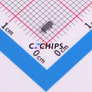 ทรานซิสเตอร์ภาคสนามทรานซิสเตอร์แบบดั้งเดิมและใหม่เอี่ยม SI2305 SOT-23 (MOSFET) - Product Image 1