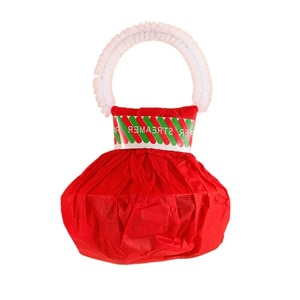 Canons à Confettis Jetés à la Main, Lanceurs de Fête Jetables pour Mariage, Accessoires d'Anniversaire, Accessoire Photo, Pulvérisateur Universel, Cadeau - Product Image 4