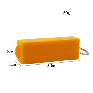 Nueva Caja Mágica con Trucos de Magia para Niños, Fácil de Aprender, Juego para Fiestas, Juguete Infantil, Nuevo <span class=keywords><strong>Truco</strong></span> de Magia para Profesionales en Oferta - Product Image 4