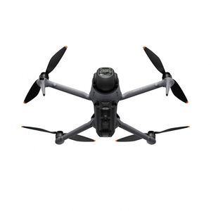 New Original Drone Mavic 4 Pro Fly More Combo With Dual Tele Camera Mavic 4 Pro RC2 UAV With Long HD Video Transmission - Product Image 4