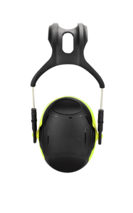 <span class=keywords><strong>Protectores</strong></span> <span class=keywords><strong>Auditivos</strong></span> con Reducción <span class=keywords><strong>de</strong></span> Ruido Personalizados para Tiro y Defensa Auditiva Industrial, <span class=keywords><strong>Precio</strong></span> al por Mayor - Product Image 2