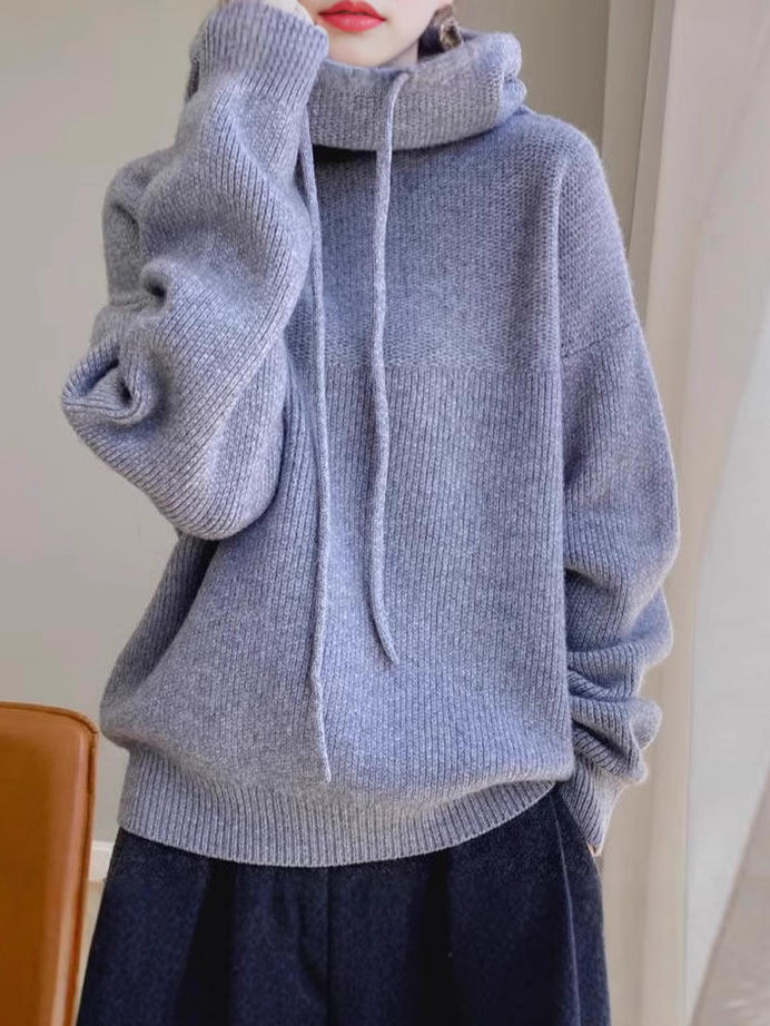 สีเทาเข้ม