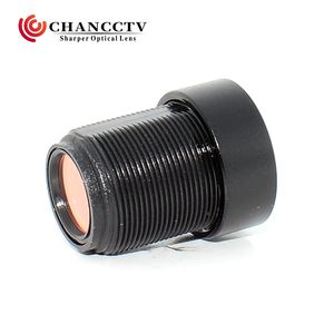 1/2.3 "4K Lens 4.55Mm F3.2 Voor Imx219 M12 Lage Vervormingslens - Product Image 4