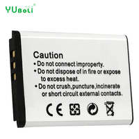 Baterai Kamera Grosir SLB-0837B untuk Samsung L70 L83T L201 NV8 NV10 NV15 NV20 L301 Baterai Lithium-ion Isi Ulang