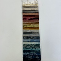 2025 nouveau Design baroque canapé tissu Holland velours avec feuille classique haut de gamme élégance tapisserie d'ameublement canapé velours tissu