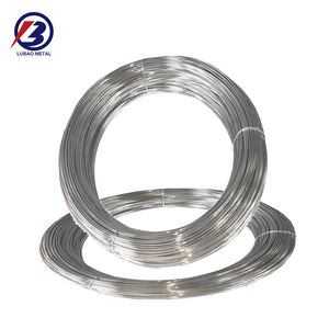 Feuerverzinkter BWG16 BWG20 BWG21Q195 Q235 0,8mm 1,0mm 1,<span class=keywords><strong>2mm</strong></span> 2,1mm GI-Stahldraht - Product Image 2