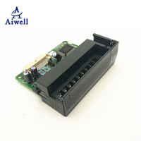 Nuevo controlador lógico programable LS Electric PLC Original