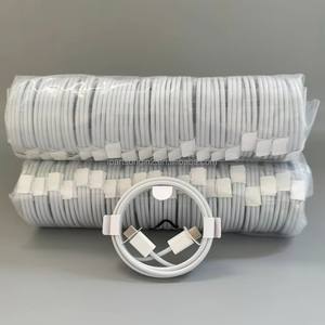 Type-C để Type-C cáp <span class=keywords><strong>USB</strong></span> sạc nhanh cáp dữ liệu kết nối <span class=keywords><strong>USB</strong></span> cho điện thoại di động máy tính xách tay Android điện thoại thông minh - Product Image 2