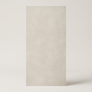 Piastrella in Cotone Belice 60x120 Cm Finitura Opaca per Uso a Parete e Pavimento - Product Image 1
