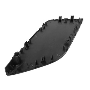 Cubierta de Gancho de Remolque para Parachoques Delantero Nissan 622A0-6FL0H para Modelos 2017-2020 - Product Image 3