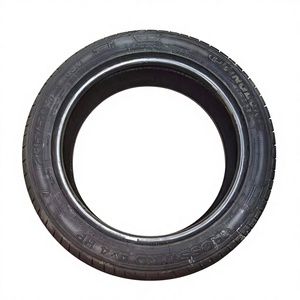 Neumáticos para Automóviles de Pasajeros, Neumáticos para Coche <span class=keywords><strong>195</strong></span>/65R15 265/60R18 235/60R18 225/60R18 - Product Image 5