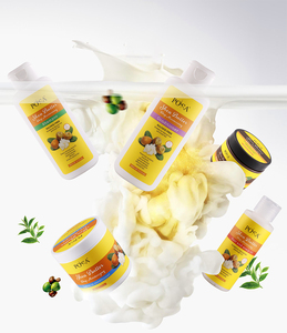 POSA-productos de estilismo <span class=keywords><strong>para</strong></span> el cabello <span class=keywords><strong>para</strong></span> hombre, pomada africana <span class=keywords><strong>con</strong></span> Control de borde de la mantequilla de karité, cera <span class=keywords><strong>para</strong></span> el cabello brillante - Product Image 3