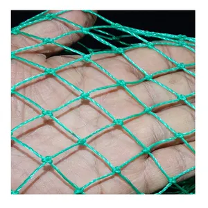 nylon fishing net 40mm, nylon fishing net 40mm Suppliers and Manufacturers  at