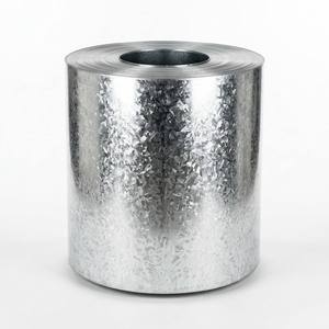 Bobina Galvanizada por Inmersión en Caliente, Precio con <span class=keywords><strong>Descuento</strong></span>, Pedido al por Mayor, Consigue una Cotización <span class=keywords><strong>Hoy</strong></span> - Product Image 1