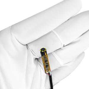 5MP 6PCS <b>LED</b> GC5035 CMOS Sensor Endoscope Camera <b>Module</b> with USB H.264 IP67 Waterproof for Otolaryngological Examination - Product Image 6