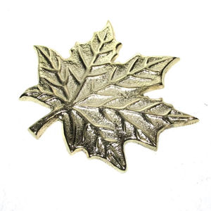 Sous-verres de luxe modernes, nouveau style bohème en feuille d'or, non toxiques, écologiques, en acier inoxydable/aluminium/laiton, 5 mm, qualité supérieure - Product Image 1