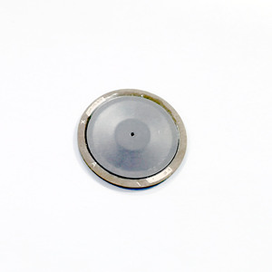 Attuatore di Feedback piezoelettrico multistrato AUDIOWELL D21mm - Product Image 3