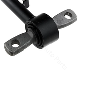 Bras de suspension supérieur arrière pour Honda Civic ED9 EK1 EK4 EP3 ES1 ES9 1995-2005 52390-S5A-A01