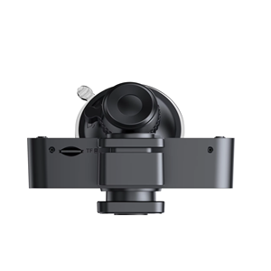 Nhà Máy Bán Hàng Trực Tiếp 3 Ống Kính 3.16 Inch IPS Màn Hình Xe <span class=keywords><strong>Video</strong></span> <span class=keywords><strong>Recorder</strong></span> 360 Đa-Ngôn Ngữ Dashcam 1-Năm Ghi Âm Chu Kỳ Tính Năng - Product Image 4