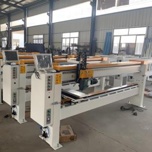 <span class=keywords><strong>Machine</strong></span> <span class=keywords><strong>à</strong></span> <span class=keywords><strong>coudre</strong></span> longue bras pour quilting, grande <span class=keywords><strong>machine</strong></span> <span class=keywords><strong>à</strong></span> <span class=keywords><strong>coudre</strong></span> pour quilting, <span class=keywords><strong>machine</strong></span> <span class=keywords><strong>à</strong></span> broder <span class=keywords><strong>à</strong></span> grande vitesse, excellent <span class=keywords><strong>rapport</strong></span> <span class=keywords><strong>qualité</strong></span>-<span class=keywords><strong>prix</strong></span> - Product Image 3