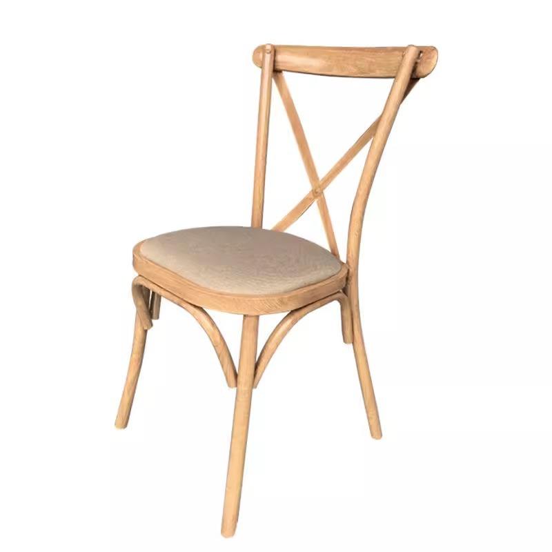 Wood-grain imitation