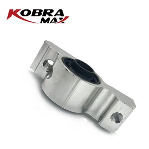 Bras de suspension avant de pièces automobiles Wishbone Bush pour CITROEN 352361 - Product Image 6