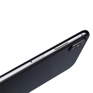 Nhà Máy Trực Tiếp Giá Mạnh Mẽ Xây Dựng Sử Dụng Thiết Bị Giá Rẻ Thứ Hai Tay Điện Thoại Di Động Cho Iphone X XS Xsmax - Product Image 3