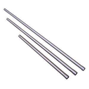 Tuyau soudé personnalisable en acier inoxydable de grand diamètre conforme API 316L/304/201/314 12m y compris le traitement de pliage de coupe - Product Image 1